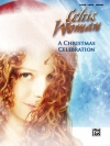 ケルティック・ウーマン・クリスマス曲集（ピアノ）【Celtic Woman: A Christmas Celebration】