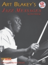 アート・ブレキー・ジャズ・メッセンジャーズ（ドラム）【Art Blakey's Jazz Messages】