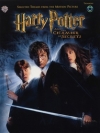 「ハリー・ポッターと秘密の部屋」ソロ曲集（トロンボーン）【Harry Potter and the Chamber of Secrets】