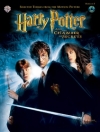 「ハリー・ポッターと秘密の部屋」ソロ曲集（ホルン）【Harry Potter and the Chamber of Secrets】