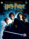 「ハリー・ポッターと秘密の部屋」ソロ曲集（トランペット）【Harry Potter and the Chamber of Secrets】