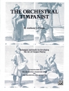 オーケストラのティンパニ奏者（アンソニー・J・シローン）（ティンパニ）【The Orchestral Timpanist】