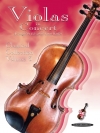 ヴィオラ・イン・コンサート・クラシカル・コレクション・Vol.3（ヴィオラ）【Violas in Concert: Classical Collection, Volume 3】