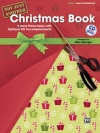 一味違う！ クリスマス・ピアノ・ソロ集・Book.1（ピアノ）【Not Just Another Christmas Book, Book 1】