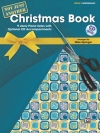 一味違う！ クリスマス・ピアノ・ソロ集・Book.2（ピアノ）【Not Just Another Christmas Book, Book 2】