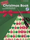 一味違う！ クリスマス・ピアノ・ソロ集・Book.3（ピアノ）【Not Just Another Christmas Book, Book 3】