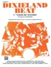 ディキシーランド・ビート（トロンボーン）【Dixieland Beat】