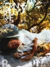 あの日の海（コリーヌ・ベイリー・レイ）（ピアノ）【Corinne Bailey Rae: The Sea】