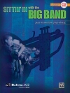シッティン・イン・ウィズ・ザ・ビッグ・バンド・Vol.1（トランペット）【Sittin' In with the Big Band, Volume I】