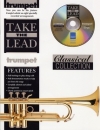 テイク・ザ・リード・クラシック曲集（トランペット）【Take the Lead: Classical Collection】