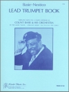 リード・トランペット・ブック（サミー・ネスティコ）（トランペット）【Lead Trumpet Book】