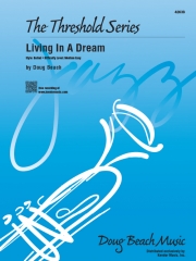 夢に生きる（ダグ・ビーチ）【Living In A Dream】
