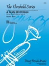 A Nasty Bit Of Blues（ダグ・ビーチ）