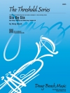 シックス・バイ・シックス（ダグ・ビーチ）【Six By Six】