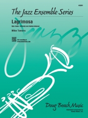 ラクリモーサ（マイク・トマロ）【Lagrimosa】