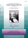 フォー・オブ・アス（サミー・ネスティコ）【The Four Of Us】