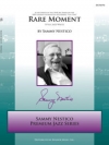 レア・モーメント（サミー・ネスティコ）【Rare Moment】