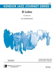 El Lobo（カール・ストロメン）