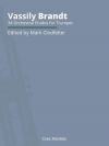 30のオーケストラ・練習曲（ヴァシリー・ブラント）（トランペット）【34 Orchestral Etudes for Trumpet】