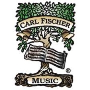 協奏曲（サミュエル・ジョーンズ）（ヴァイオリン+ピアノ）【Concerto for Violin and Orchestra】