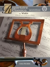 ヴァイオリンのためのクラシック・レパートリー（ヴァイオリン）【Repertoire Classics for Violin】