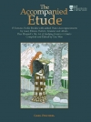 伴奏のエチュード（ヴァイオリン+ピアノ）【The Accompanied Etude】