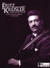 フリッツ・クライスラー・コレクション・Vol.3（フリッツ・クライスラー）（ヴァイオリン+ピアノ）【The Fritz Kreisler Collection Volume 3】