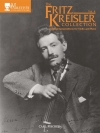 フリッツ・クライスラー・コレクション・Vol.4（フリッツ・クライスラー）（ヴァイオリン+ピアノ）【The Fritz Kreisler Collection Volume 4】