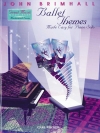 バレエのテーマ集（ピアノ）【Ballet Themes】