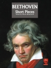 ベートーヴェン小品集（ピアノ）【Beethoven Short Pieces】