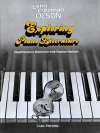 ピアノ文学を探る（ピアノ）【Exploring Piano Literature】