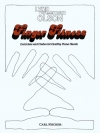 フィンガー・フィットネス（リン・フリーマン・オルソン）（ピアノ）【Finger Fitness】