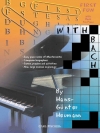 バッハ初級者用曲集（バッハ）（ピアノ）【First Fun With Bach for Piano】