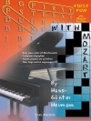 ベートーヴェン初級者用曲集（ベートーヴェン）（ピアノ）【First Fun With Beethoven for Piano】