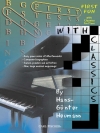 クラシック初級者用曲集（ピアノ）【First Fun With Classics for Piano】