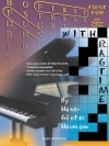 ラグタイム初級者用曲集（ピアノ）【First Fun With Ragtime for Piano】