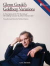 ゴルトベルク変奏曲（バッハ）（ピアノ）【Glenn Gould's Goldberg Variations】