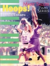 フープ！ (メアリー・サリー)（ピアノ）【Hoops!】