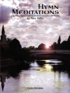 ヒム・メディテーション（ピアノ）【Hymn Meditations】