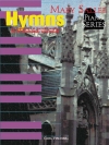 聖歌集（ピアノ）【Hymns】