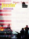 ジャジン (メアリー・サリー)（ピアノ）【Jazzin'】