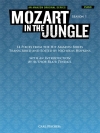 モーツァルト・イン・ザ・ジャングル（ピアノ）【Mozart in the Jungle】