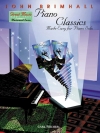 ピアノ・クラシック集（ピアノ）【Piano Classics】