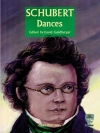 シューベルト・ダンス（フランツ・シューベルト）（ピアノ）【Schubert Dances】