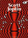 スコット・ジョプリン・ピアノ・ミュージック（ピアノ）【Scott Joplin Piano Music】