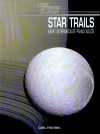 スター・トレイル（リン・フリーマン・オルソン）（ピアノ）【Star Trails】