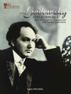 ゴドフスキー・コレクション・Vol.4（ピアノ）【The Godowsky Collection, Vol.4】