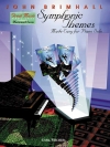 シンフォニック・テーマ集（ピアノ）【Symphonic Themes】