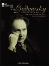 ゴドフスキー・コレクション・Vol.3（ピアノ）【The Godowsky Collection, Vol.3】