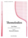 Themelodies（ピアノ）